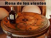 Rosa vientos
