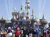 razones para preferir Disneyland