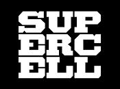 Supercell