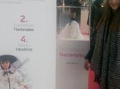 historia moda mano Barbie