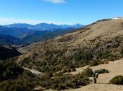 Castellar n'Hug Molina