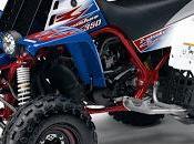 ATVs 2TIEMPOS
