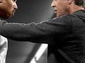 Creed (ryan coogler, 2015)