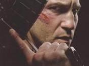 Bernthal quiere serie Punisher