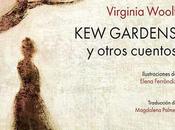 Gardens otros cuentos