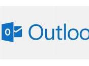 Como Borrar Publicidad correo Outlook Gratis