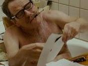 Trumbo (Jay Roach, 2015. EEUU)