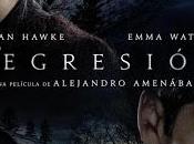 CDI-100: Regression (Regresión)