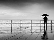 Asturias