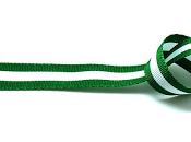 Andalucía