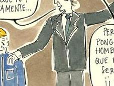 ¡libre!