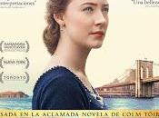 'Brooklyn'