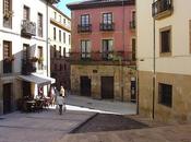 Oviedo Antiguo