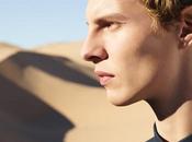 Spring-Summer 2016 Campaign
