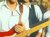 Dire straits