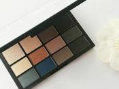 NARSissist L’Amour Toujours Palette NARS