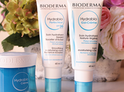 Hydrabio Bioderma, verdadera cura para pieles sensibles deshidratadas