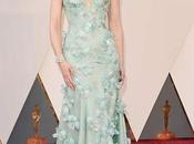 #Oscars 2016