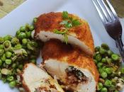 Pollo kiev