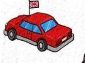 reto semana (12): amiga