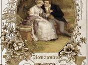 Reseña #65: Reencuentro