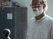 Tribunal chaitanya tamhane estrena cines españa marzo
