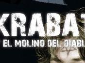 Frases memorables: Krabat molino diablo