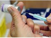 Prueban Nueva Vacuna contra Cancer Prostata