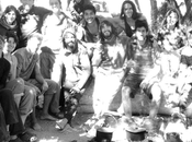 Camping Piedra Parada