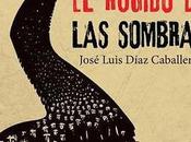 rugido sombras