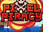 Análisis Pixel Piracy