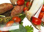 vitaminas hidrosolubles.