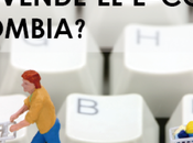 e-Commerce Colombia alcanzará 2,53 billones dólares 2018, según estudio