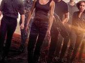 [Ci] Próximos Estrenos: Marzo 2016