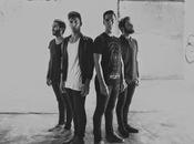 Veintiuno estrena videoclip para Santos Imprudentes