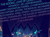 Confirmaciones 2016