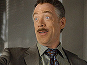 J.K. Simmons cierra puertas Jonah Jameson