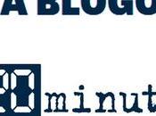 Mañana finaliza plazo para votar 'premios 20blogs'