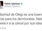 Pablo para demócratas