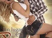 Reseña, lugar proud sunsets