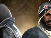 Trailer lanzamiento Último Marajá, Assassin's Creed Syndicate