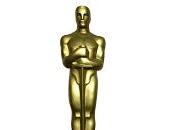 Oscar 2016: todos resultados quiniela