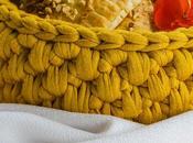 Peines hojaldre rellenos chocolate