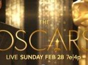 Óscars 2016