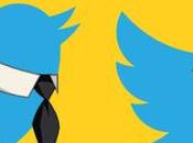 Twitter perdido US$2 millones desde fundó