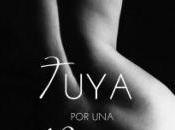 Recomendación Wattpad Tuya Noche© edición)