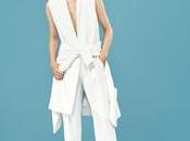 Soft minimal, nuevo lookbook mango.-