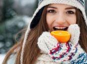 útil vitamina para combatir resfriados?