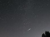 Escuchando universo