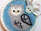 Búhos Owls
